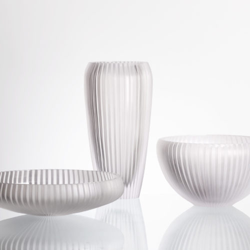 Crystal creative- Lines collection