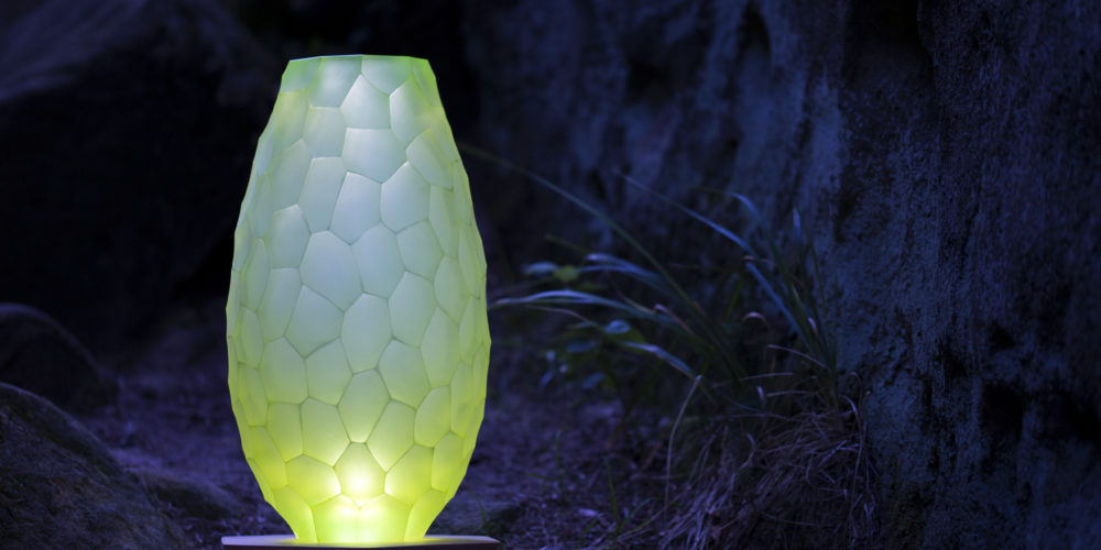 Crystal creative - Moonlight collection